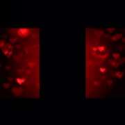 ヒメ日記 2025/10/18 11:09 投稿 えりか 玉乱☆痴（たまらんち）