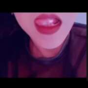 ヒメ日記 2025/10/23 15:15 投稿 えりか 玉乱☆痴（たまらんち）