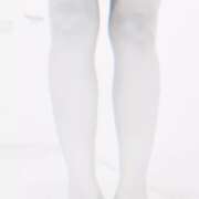 ヒメ日記 2025/10/24 22:56 投稿 えりか 玉乱☆痴(たまらんち)