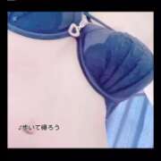 ヒメ日記 2025/10/31 09:11 投稿 えりか 玉乱☆痴（たまらんち）