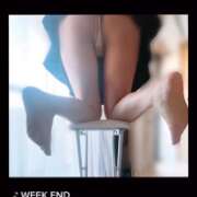 ヒメ日記 2025/10/31 15:18 投稿 えりか 玉乱☆痴(たまらんち)