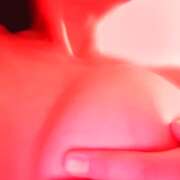 ヒメ日記 2025/10/31 22:39 投稿 えりか 玉乱☆痴(たまらんち)