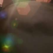 ヒメ日記 2025/11/06 13:47 投稿 えりか 玉乱☆痴（たまらんち）