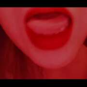 ヒメ日記 2025/11/08 22:50 投稿 えりか 玉乱☆痴(たまらんち)