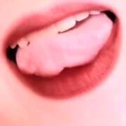 ヒメ日記 2025/11/18 17:34 投稿 えりか 玉乱☆痴(たまらんち)