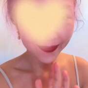 ヒメ日記 2025/11/20 19:31 投稿 えりか 玉乱☆痴（たまらんち）