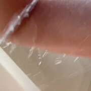 ヒメ日記 2025/11/21 12:11 投稿 えりか 玉乱☆痴（たまらんち）