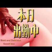 ヒメ日記 2025/11/22 14:01 投稿 えりか 玉乱☆痴（たまらんち）