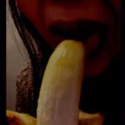 ヒメ日記 2025/11/26 15:01 投稿 えりか 玉乱☆痴(たまらんち)