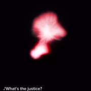 ヒメ日記 2025/12/02 09:51 投稿 えりか 玉乱☆痴(たまらんち)