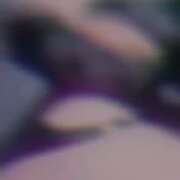 ヒメ日記 2025/12/04 18:43 投稿 えりか 玉乱☆痴(たまらんち)