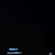 ヒメ日記 2025/12/08 12:44 投稿 えりか 玉乱☆痴(たまらんち)