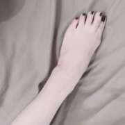 ヒメ日記 2025/12/08 17:46 投稿 えりか 玉乱☆痴(たまらんち)