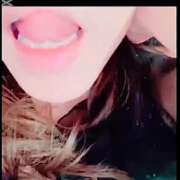 ヒメ日記 2025/12/11 17:02 投稿 えりか 玉乱☆痴（たまらんち）