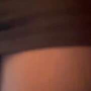 ヒメ日記 2025/12/13 21:05 投稿 えりか 玉乱☆痴(たまらんち)