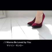 ヒメ日記 2025/12/14 09:31 投稿 えりか 玉乱☆痴(たまらんち)