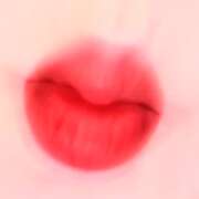 ヒメ日記 2025/12/15 11:30 投稿 えりか 玉乱☆痴(たまらんち)