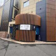 ヒメ日記 2025/12/25 20:49 投稿 えりか 玉乱☆痴（たまらんち）