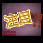 ヒメ日記 2026/01/08 14:53 投稿 えりか 玉乱☆痴（たまらんち）