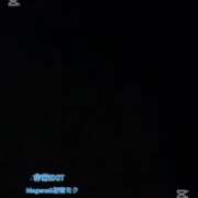 ヒメ日記 2026/01/14 11:21 投稿 えりか 玉乱☆痴（たまらんち）