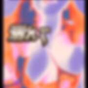 ヒメ日記 2026/01/14 21:45 投稿 えりか 玉乱☆痴（たまらんち）