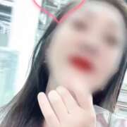 ヒメ日記 2026/01/26 07:51 投稿 えりか 玉乱☆痴（たまらんち）