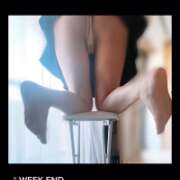 ヒメ日記 2026/01/30 18:11 投稿 えりか 玉乱☆痴（たまらんち）