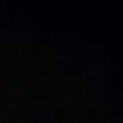 ヒメ日記 2026/01/31 15:31 投稿 えりか 玉乱☆痴（たまらんち）