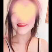 ヒメ日記 2026/01/31 17:11 投稿 えりか 玉乱☆痴（たまらんち）