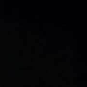 ヒメ日記 2026/02/01 15:31 投稿 えりか 玉乱☆痴（たまらんち）