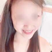 ヒメ日記 2026/02/03 07:41 投稿 えりか 玉乱☆痴（たまらんち）