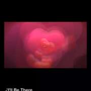 ヒメ日記 2026/02/04 15:21 投稿 えりか 玉乱☆痴（たまらんち）