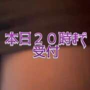 ヒメ日記 2026/02/05 16:15 投稿 えりか 玉乱☆痴（たまらんち）