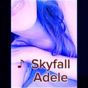 ヒメ日記 2026/02/07 15:21 投稿 えりか 玉乱☆痴（たまらんち）