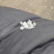 ヒメ日記 2026/02/08 12:19 投稿 えりか 玉乱☆痴（たまらんち）