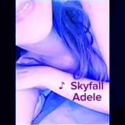 ヒメ日記 2026/02/15 19:31 投稿 えりか 玉乱☆痴（たまらんち）