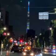 ヒメ日記 2026/02/17 19:34 投稿 えりか 玉乱☆痴（たまらんち）