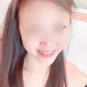 ヒメ日記 2026/03/01 08:29 投稿 えりか 玉乱☆痴（たまらんち）