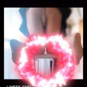 ヒメ日記 2026/03/02 13:47 投稿 えりか 玉乱☆痴(たまらんち)