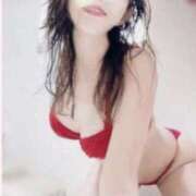 ヒメ日記 2026/03/05 19:31 投稿 えりか 玉乱☆痴（たまらんち）