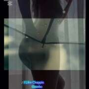 ヒメ日記 2026/03/10 10:38 投稿 えりか 玉乱☆痴（たまらんち）