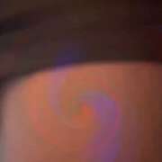 ヒメ日記 2026/03/25 19:24 投稿 えりか 玉乱☆痴（たまらんち）