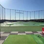 ヒメ日記 2024/12/11 10:26 投稿 春風(はるかぜ) 人妻出逢い会 百合の園 池袋店