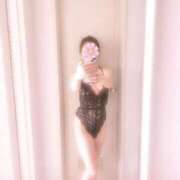 ヒメ日記 2024/12/19 07:43 投稿 春風(はるかぜ) 人妻出逢い会 百合の園 池袋店