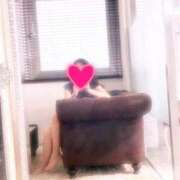 ヒメ日記 2024/12/29 07:23 投稿 春風(はるかぜ) 人妻出逢い会 百合の園 池袋店