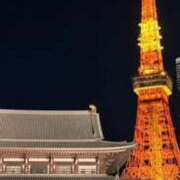 ヒメ日記 2025/01/01 04:13 投稿 春風(はるかぜ) 人妻出逢い会 百合の園 池袋店