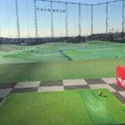 ヒメ日記 2025/01/14 15:23 投稿 春風(はるかぜ) 人妻出逢い会 百合の園 池袋店