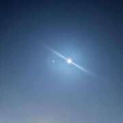 ヒメ日記 2025/01/22 06:03 投稿 春風(はるかぜ) 人妻出逢い会 百合の園 池袋店