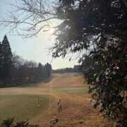 ヒメ日記 2025/01/24 08:43 投稿 春風(はるかぜ) 人妻出逢い会 百合の園 池袋店