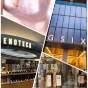 ヒメ日記 2025/02/11 20:43 投稿 春風(はるかぜ) 人妻出逢い会 百合の園 池袋店